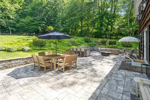 14 Briarwood Ln, Pleasantville, NY 10570 - Photo 36