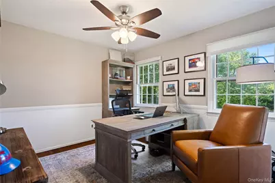 14 Briarwood Lane, Pleasantville, NY 10570 - Photo 32