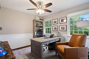 14 Briarwood Ln, Pleasantville, NY 10570 - Photo 32
