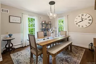 14 Briarwood Ln, Pleasantville, NY 10570 - Photo 12