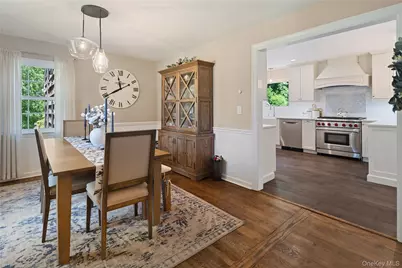 14 Briarwood Lane, Pleasantville, NY 10570 - Photo 10