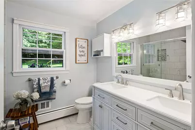 14 Briarwood Lane, Pleasantville, NY 10570 - Photo 30