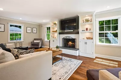14 Briarwood Lane, Pleasantville, NY 10570 - Photo 4
