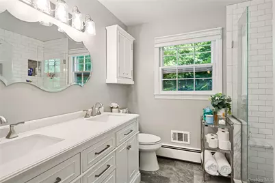 14 Briarwood Lane, Pleasantville, NY 10570 - Photo 28