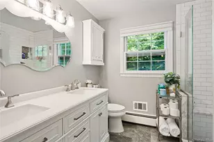 14 Briarwood Ln, Pleasantville, NY 10570 - Photo 28