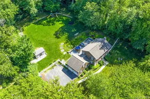 14 Briarwood Ln, Pleasantville, NY 10570 - Photo 44