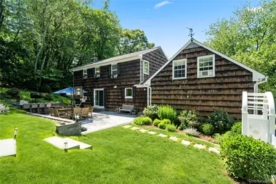 14 Briarwood Lane, Pleasantville, NY 10570 - Photo 40