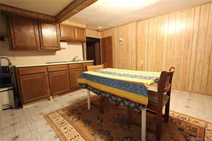 72-19 66th Rd, Middle Village, NY 11379 - Photo 18