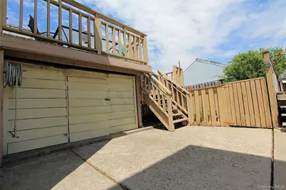72-19 66th Road, Middle Village, NY 11379 - Photo 22
