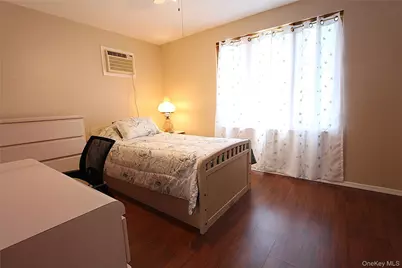 72-19 66th Road, Middle Village, NY 11379 - Photo 14