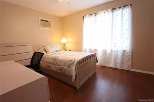72-19 66th Rd, Middle Village, NY 11379 - Photo 14