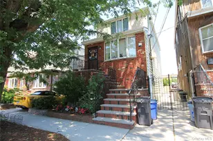 72-19 66th Rd, Middle Village, NY 11379 - Photo 1