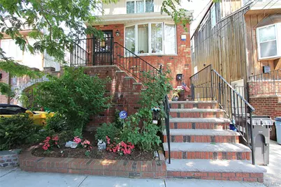 72-19 66th Road, Middle Village, NY 11379 - Photo 2