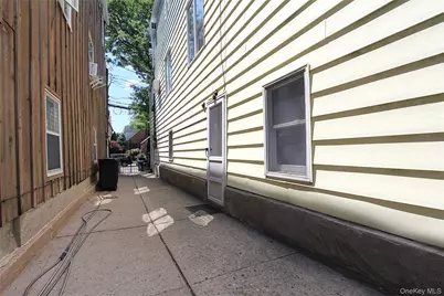 72-19 66th Road, Middle Village, NY 11379 - Photo 20