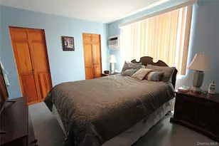 72-19 66th Rd, Middle Village, NY 11379 - Photo 12