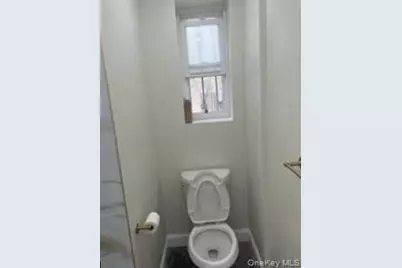 2304 Strauss Street #3, Brooklyn, NY 11212 - Photo 2