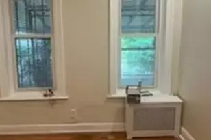 2304 Strauss St, Brooklyn, NY 11212 - Photo 1