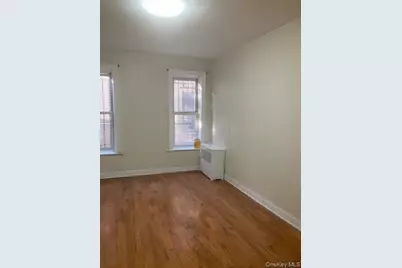 2304 Strauss Street #3, Brooklyn, NY 11212 - Photo 14