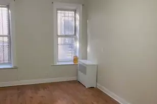 2304 Strauss St, Brooklyn, NY 11212 - Photo 14