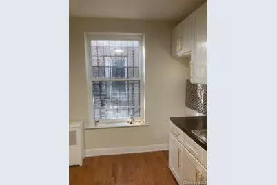 2304 Strauss Street #3, Brooklyn, NY 11212 - Photo 16