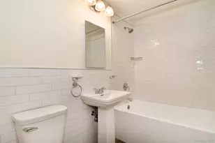 74 Briary Rd, Dobbs Ferry, NY 10522 - Photo 14