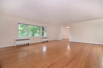 74 Briary Road, Dobbs Ferry, NY 10522 - Photo 2