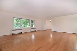 74 Briary Rd, Dobbs Ferry, NY 10522 - Photo 2