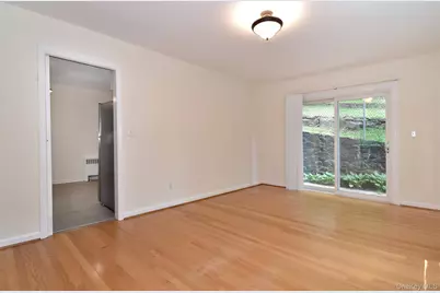 74 Briary Road, Dobbs Ferry, NY 10522 - Photo 6