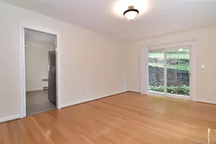 74 Briary Rd, Dobbs Ferry, NY 10522 - Photo 6