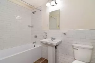 74 Briary Rd, Dobbs Ferry, NY 10522 - Photo 12