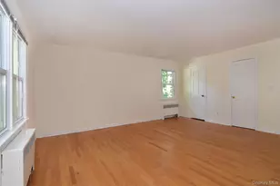74 Briary Rd, Dobbs Ferry, NY 10522 - Photo 16