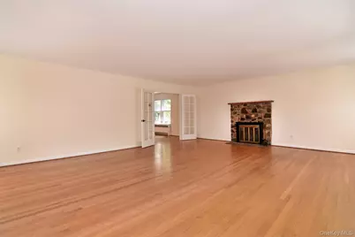 74 Briary Road, Dobbs Ferry, NY 10522 - Photo 4