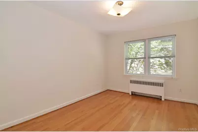 74 Briary Road, Dobbs Ferry, NY 10522 - Photo 10