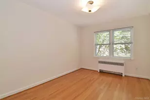 74 Briary Rd, Dobbs Ferry, NY 10522 - Photo 10