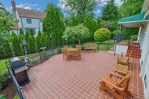72 Brookfield Rd, Mount Vernon, NY 10552 - Photo 36