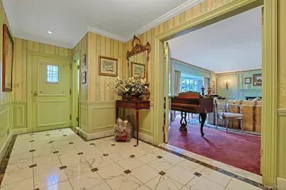 72 Brookfield Road, Mount Vernon, NY 10552 - Photo 4