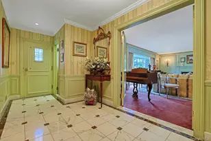72 Brookfield Rd, Mount Vernon, NY 10552 - Photo 4