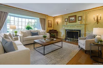 72 Brookfield Road, Mount Vernon, NY 10552 - Photo 6