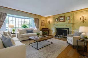 72 Brookfield Rd, Mount Vernon, NY 10552 - Photo 6