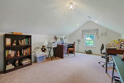 72 Brookfield Road, Mount Vernon, NY 10552 - Photo 26