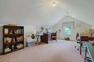 72 Brookfield Rd, Mount Vernon, NY 10552 - Photo 26
