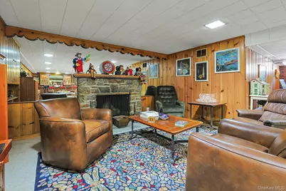 72 Brookfield Road, Mount Vernon, NY 10552 - Photo 34