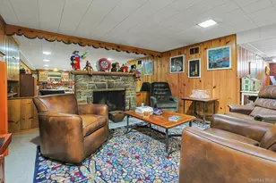 72 Brookfield Rd, Mount Vernon, NY 10552 - Photo 34