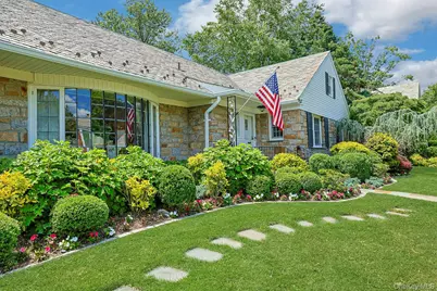 72 Brookfield Road, Mount Vernon, NY 10552 - Photo 2