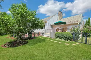 72 Brookfield Rd, Mount Vernon, NY 10552 - Photo 38