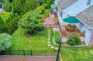 72 Brookfield Rd, Mount Vernon, NY 10552 - Photo 46