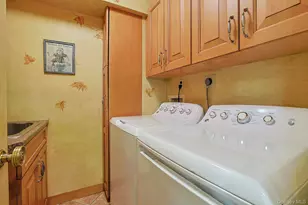 72 Brookfield Rd, Mount Vernon, NY 10552 - Photo 16