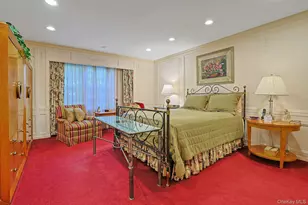 72 Brookfield Rd, Mount Vernon, NY 10552 - Photo 20