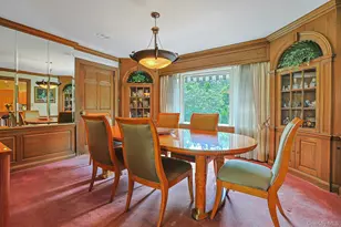 72 Brookfield Rd, Mount Vernon, NY 10552 - Photo 8