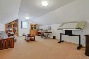 72 Brookfield Rd, Mount Vernon, NY 10552 - Photo 30